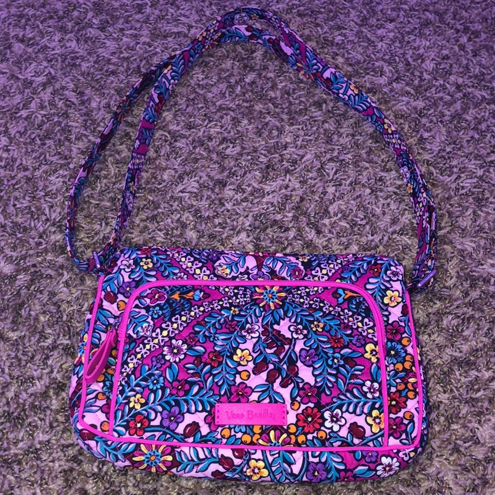Vera Bradley Purse